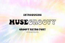 Ejemplo de fuente Muse Groovy